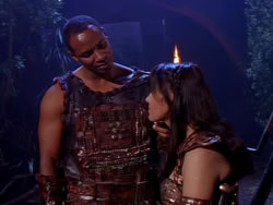 extant_XenaWarriorPrincess_1x05_ThePathNotTaken_02515
