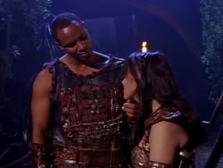 extant_XenaWarriorPrincess_1x05_ThePathNotTaken_02516
