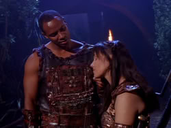 extant_XenaWarriorPrincess_1x05_ThePathNotTaken_02517
