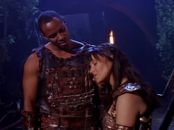 extant_XenaWarriorPrincess_1x05_ThePathNotTaken_02518