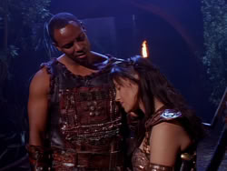 extant_XenaWarriorPrincess_1x05_ThePathNotTaken_02519