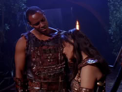 extant_XenaWarriorPrincess_1x05_ThePathNotTaken_02520