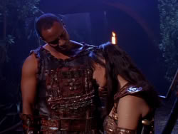 extant_XenaWarriorPrincess_1x05_ThePathNotTaken_02521