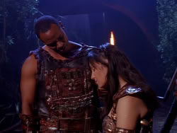 extant_XenaWarriorPrincess_1x05_ThePathNotTaken_02522