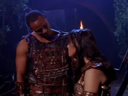 extant_XenaWarriorPrincess_1x05_ThePathNotTaken_02523
