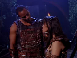 extant_XenaWarriorPrincess_1x05_ThePathNotTaken_02524