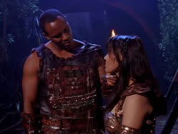 extant_XenaWarriorPrincess_1x05_ThePathNotTaken_02525