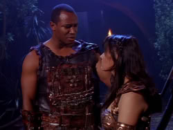 extant_XenaWarriorPrincess_1x05_ThePathNotTaken_02526