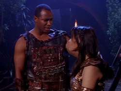 extant_XenaWarriorPrincess_1x05_ThePathNotTaken_02527