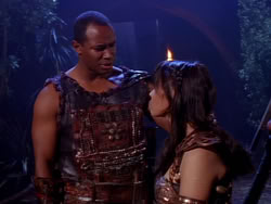 extant_XenaWarriorPrincess_1x05_ThePathNotTaken_02528