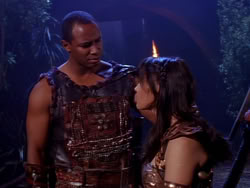 extant_XenaWarriorPrincess_1x05_ThePathNotTaken_02530