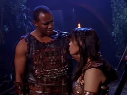 extant_XenaWarriorPrincess_1x05_ThePathNotTaken_02531