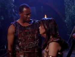 extant_XenaWarriorPrincess_1x05_ThePathNotTaken_02534