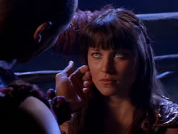 extant_XenaWarriorPrincess_1x05_ThePathNotTaken_02535