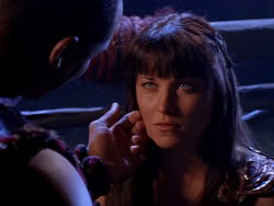 extant_XenaWarriorPrincess_1x05_ThePathNotTaken_02536