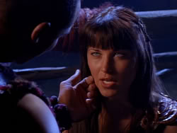 extant_XenaWarriorPrincess_1x05_ThePathNotTaken_02537