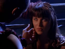 extant_XenaWarriorPrincess_1x05_ThePathNotTaken_02538