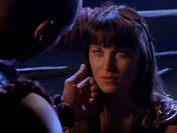 extant_XenaWarriorPrincess_1x05_ThePathNotTaken_02539