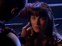 extant_XenaWarriorPrincess_1x05_ThePathNotTaken_02540