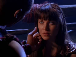 extant_XenaWarriorPrincess_1x05_ThePathNotTaken_02541