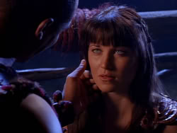 extant_XenaWarriorPrincess_1x05_ThePathNotTaken_02542