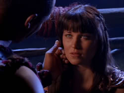 extant_XenaWarriorPrincess_1x05_ThePathNotTaken_02543