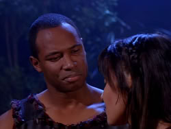 extant_XenaWarriorPrincess_1x05_ThePathNotTaken_02544