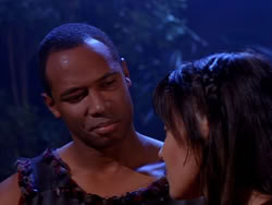 extant_XenaWarriorPrincess_1x05_ThePathNotTaken_02545