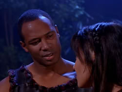 extant_XenaWarriorPrincess_1x05_ThePathNotTaken_02546