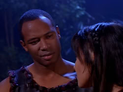 extant_XenaWarriorPrincess_1x05_ThePathNotTaken_02547