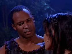 extant_XenaWarriorPrincess_1x05_ThePathNotTaken_02548