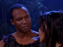 extant_XenaWarriorPrincess_1x05_ThePathNotTaken_02549
