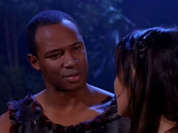 extant_XenaWarriorPrincess_1x05_ThePathNotTaken_02550