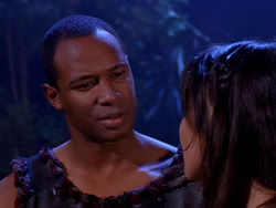 extant_XenaWarriorPrincess_1x05_ThePathNotTaken_02551