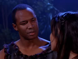 extant_XenaWarriorPrincess_1x05_ThePathNotTaken_02552