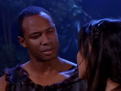 extant_XenaWarriorPrincess_1x05_ThePathNotTaken_02553