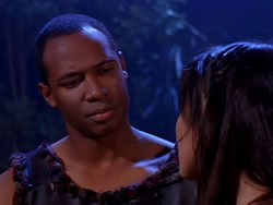extant_XenaWarriorPrincess_1x05_ThePathNotTaken_02554