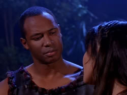 extant_XenaWarriorPrincess_1x05_ThePathNotTaken_02555