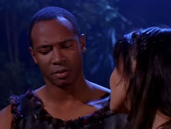 extant_XenaWarriorPrincess_1x05_ThePathNotTaken_02556