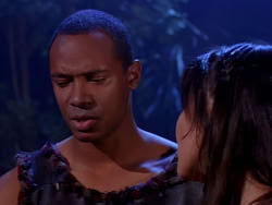 extant_XenaWarriorPrincess_1x05_ThePathNotTaken_02557