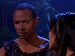 extant_XenaWarriorPrincess_1x05_ThePathNotTaken_02558
