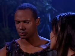 extant_XenaWarriorPrincess_1x05_ThePathNotTaken_02559