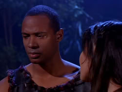 extant_XenaWarriorPrincess_1x05_ThePathNotTaken_02560