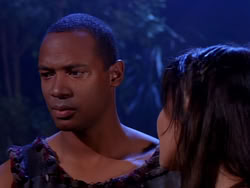 extant_XenaWarriorPrincess_1x05_ThePathNotTaken_02561