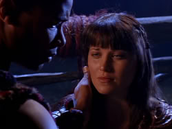 extant_XenaWarriorPrincess_1x05_ThePathNotTaken_02562