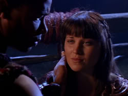 extant_XenaWarriorPrincess_1x05_ThePathNotTaken_02564