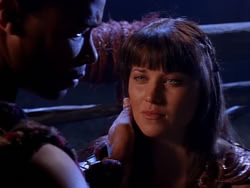 extant_XenaWarriorPrincess_1x05_ThePathNotTaken_02565