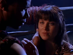 extant_XenaWarriorPrincess_1x05_ThePathNotTaken_02566