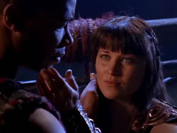 extant_XenaWarriorPrincess_1x05_ThePathNotTaken_02567