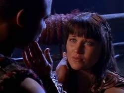 extant_XenaWarriorPrincess_1x05_ThePathNotTaken_02568